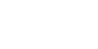 Logo lojasmel