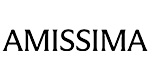 Logo Amissima