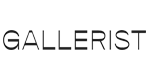 Logo Gallerist